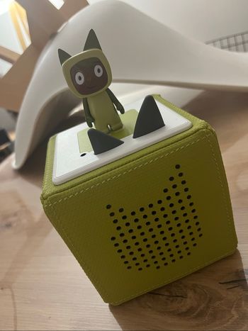 Toniebox1