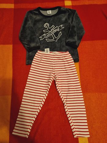 Pyjama
