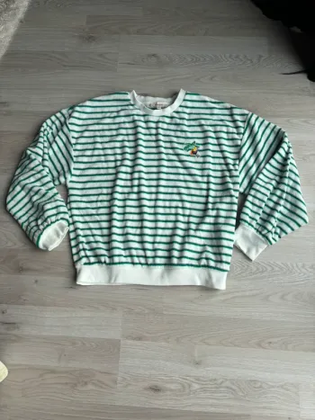 Sweat Catimini 12 ans