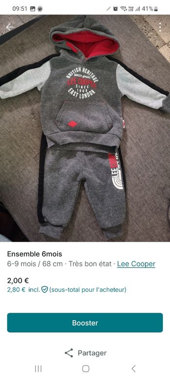 Ensemble 6 moiz 