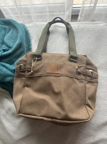 Sac à main