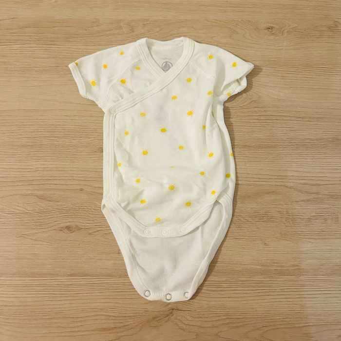 Vend bodies - photo numéro 3