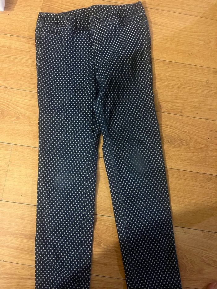 Pantalon - photo numéro 3