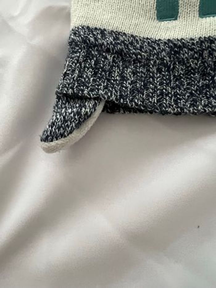 Bonnet - photo numéro 3