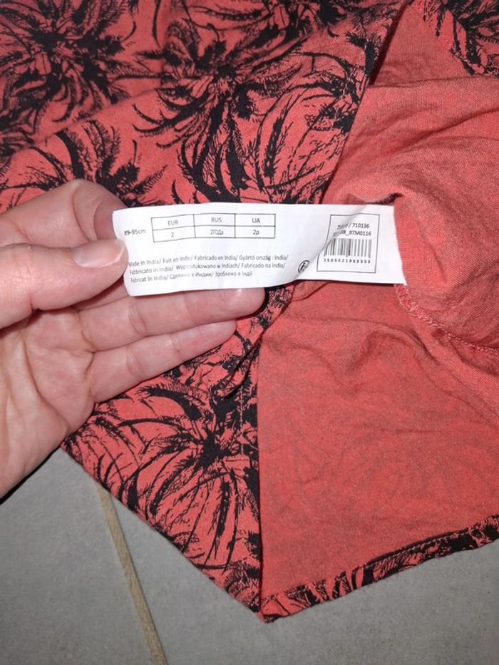 Robe été - photo numéro 2