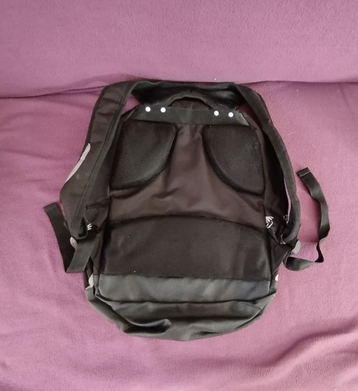 cartable