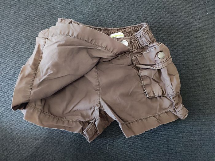 Jupes 36 mois - photo numéro 4