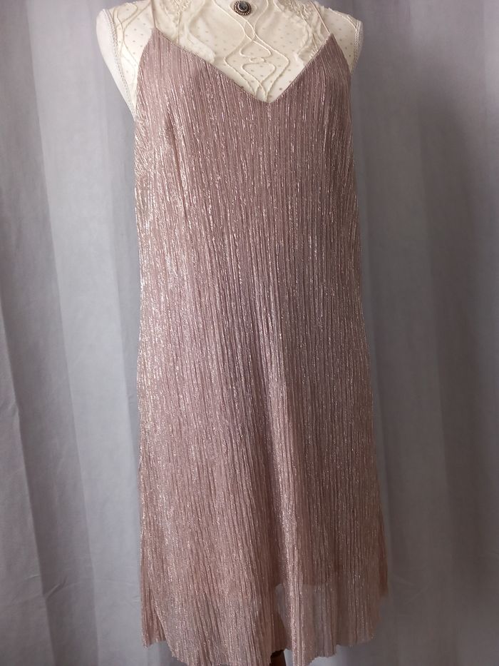 Robe taille 38 - photo numéro 3