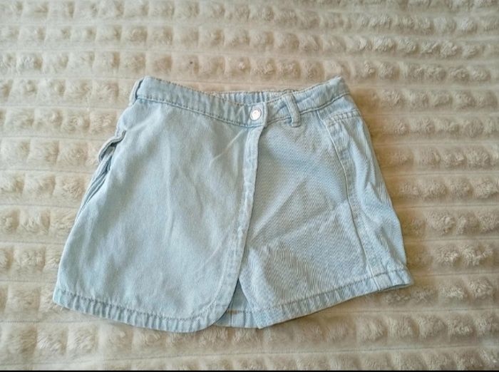 🩷 Jupe short 🩷