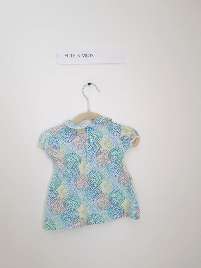 t-shirt - photo numéro 2