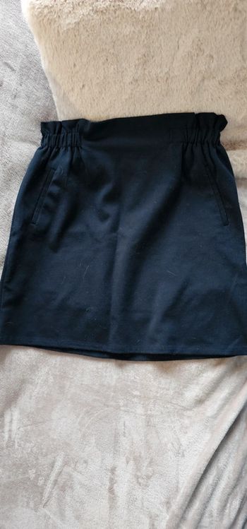 Jupe Grace&Mila taille 40