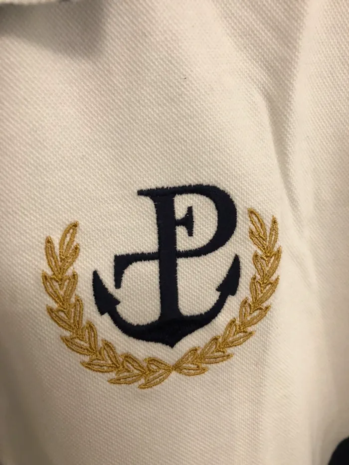 Polo Piel de Toro - photo numéro 6