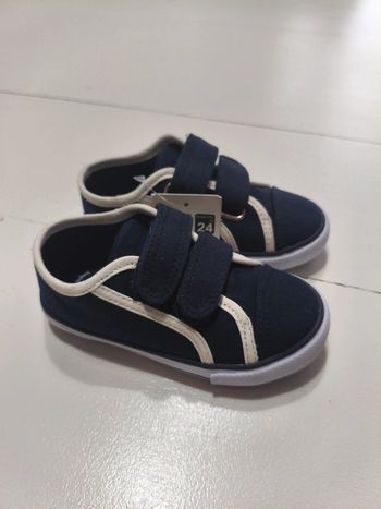 Chaussures t24