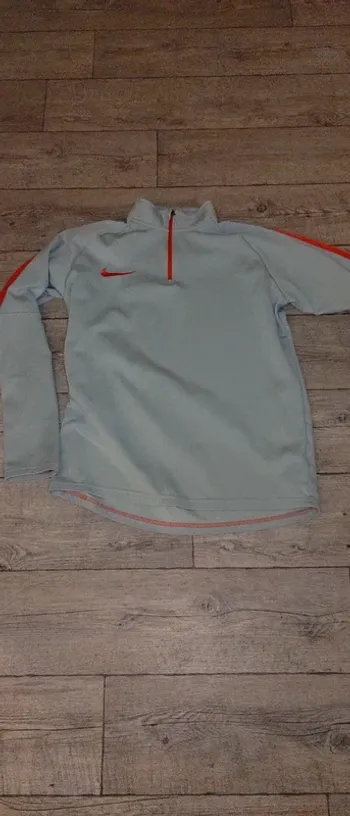 Sweat Nike