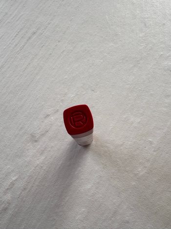 Rouge à lèvres 420 l’oréal paris