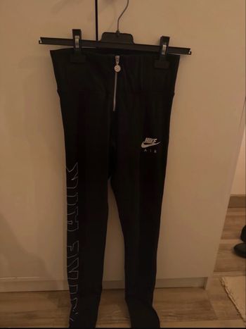 Legging Nike 