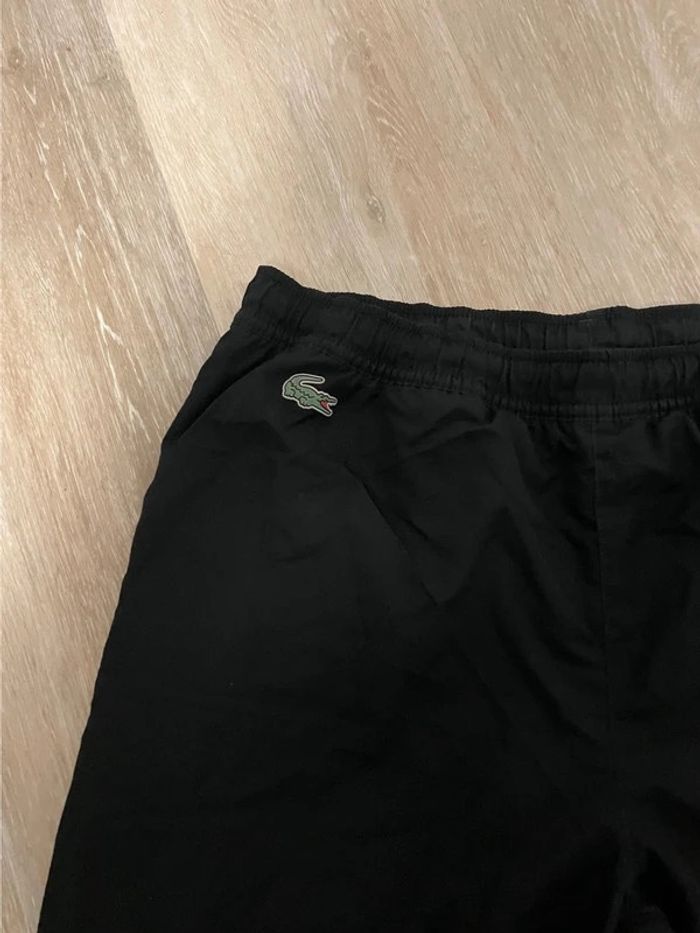 Jogging Lacoste - photo numéro 2