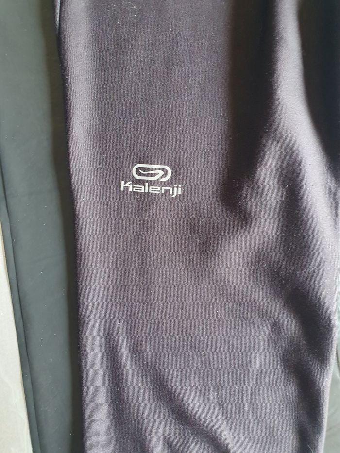 Pantalon sport - photo numéro 2