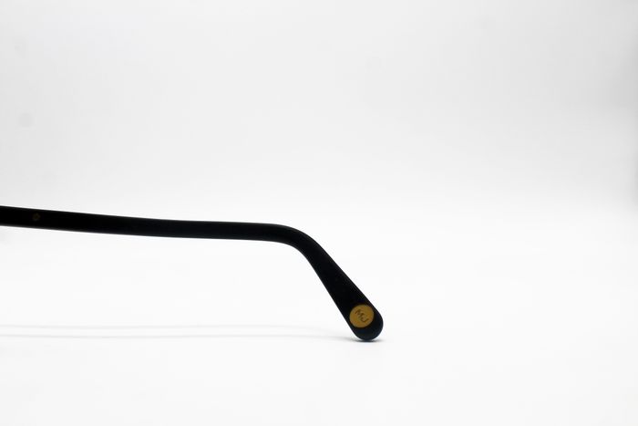 Lunettes de vue - Marc Jacobs MJ 508 - photo numéro 7