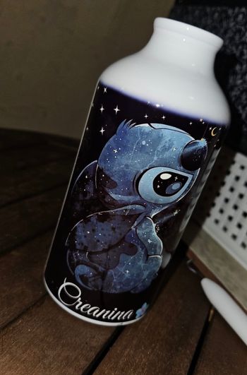 Gourde 500ml personnalisable