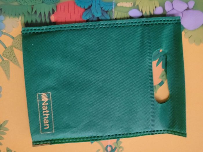 Le jeu du loup - photo numéro 8