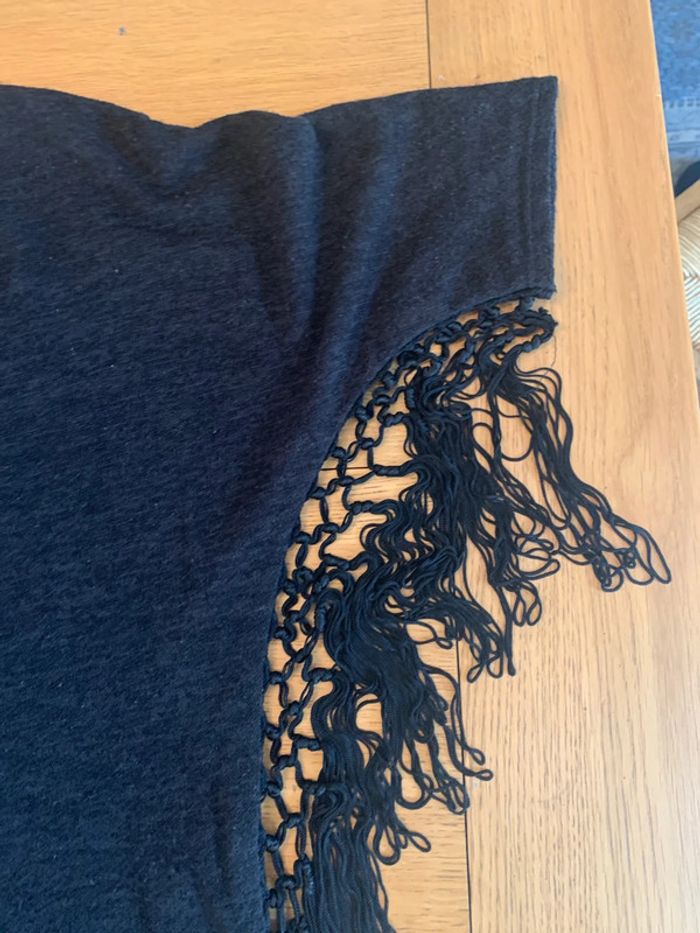 Pull Naf Naf - photo numéro 5