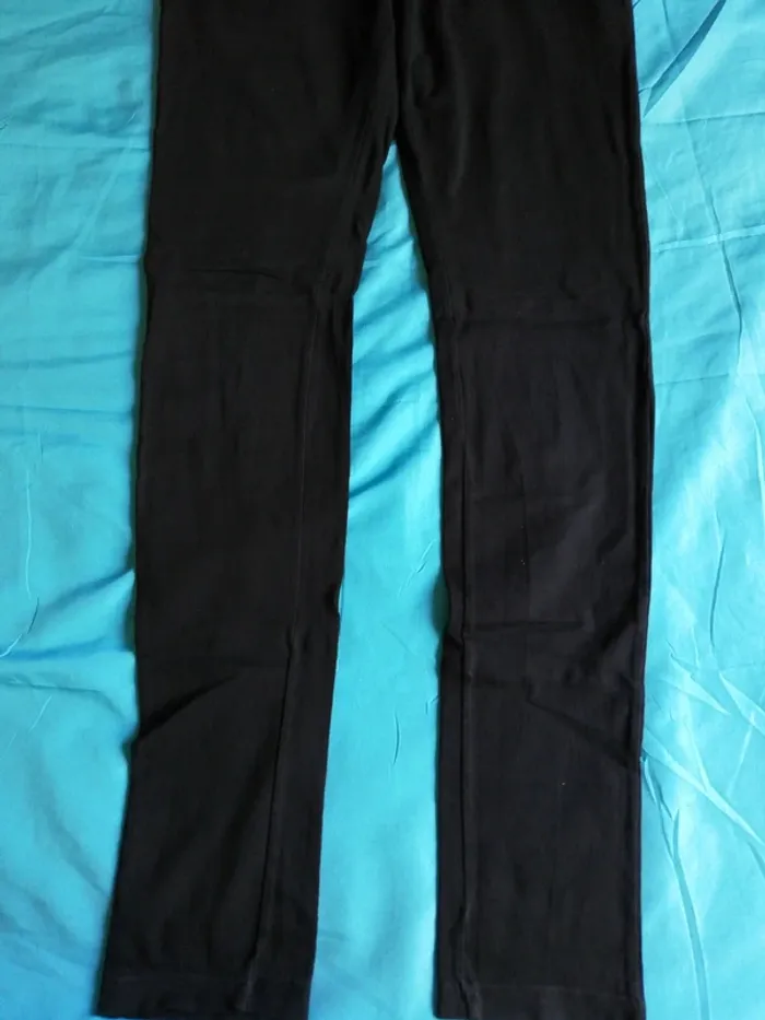 Pantalon de sport femme - photo numéro 3