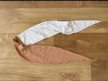 Haut de maillot de bain