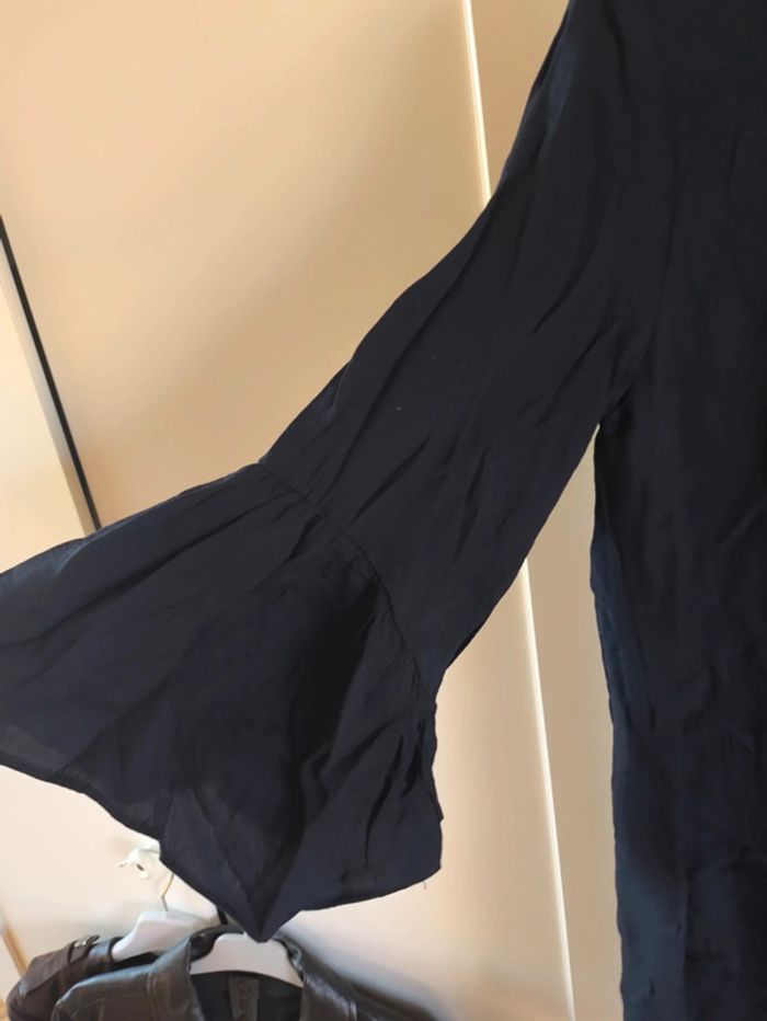 Robe Zara S - photo numéro 2