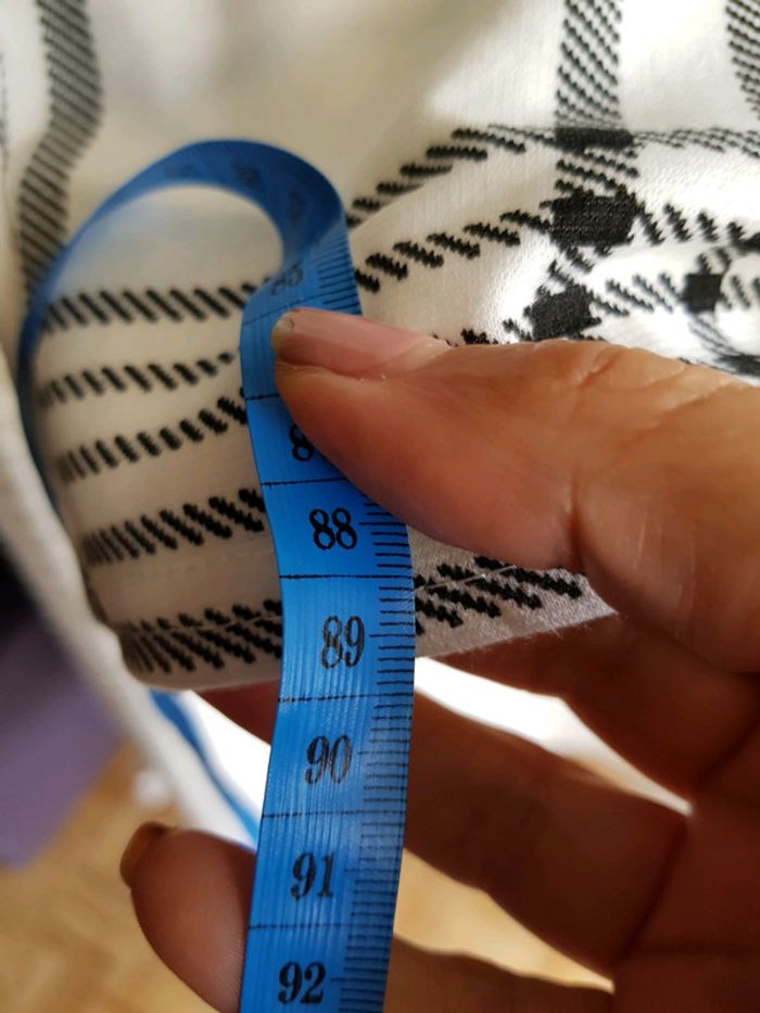 Robe New Look Neuve - photo numéro 4