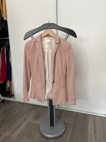 Veste H&M