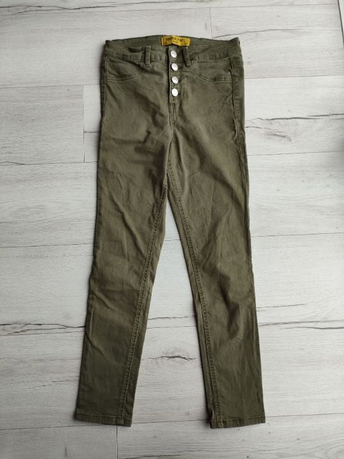 Pantalon
