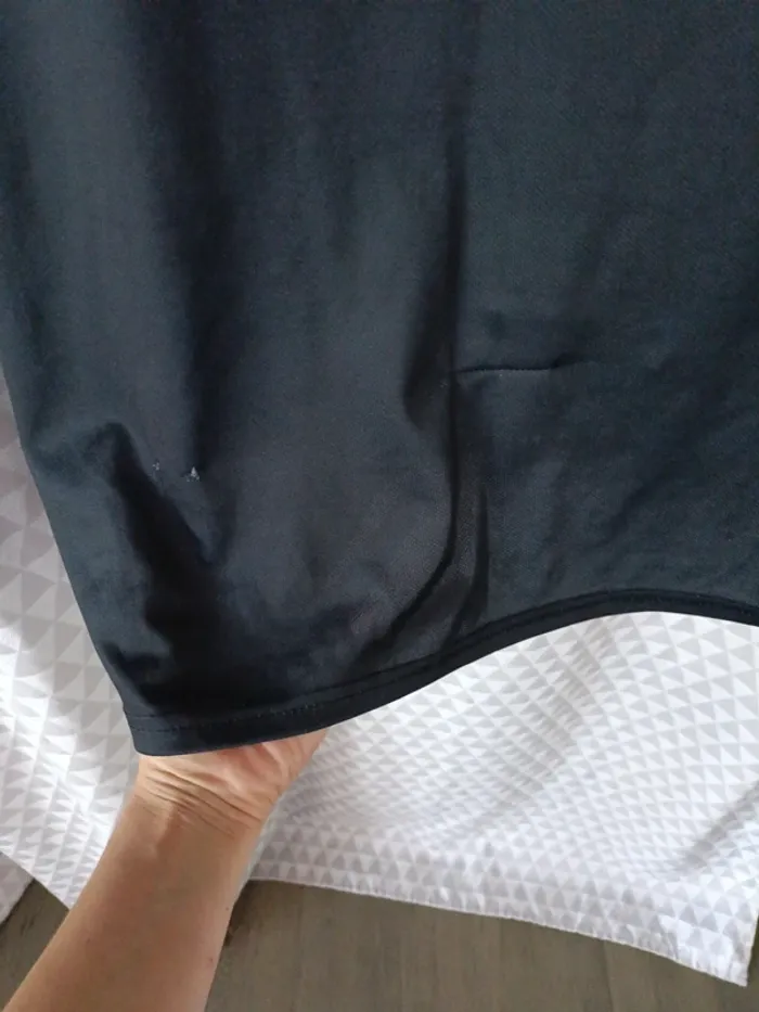 T-shirt taille xl - photo numéro 6