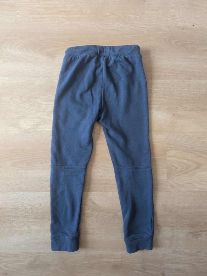 Pantalon jogging 6 ans - photo numéro 4