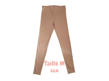 Pantalon H&M