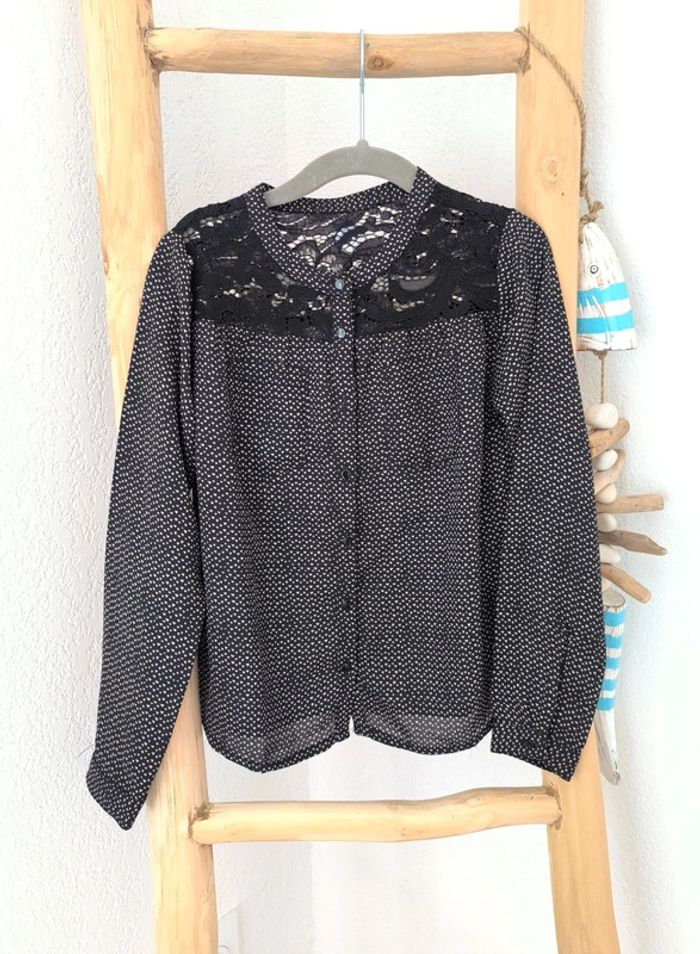 Le Temps des Cerises 6 ans