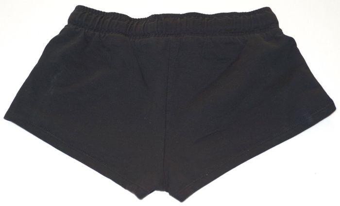 Lot shorts - photo numéro 4