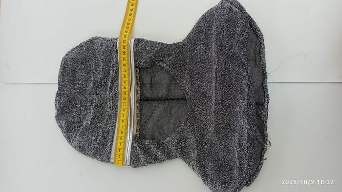 7-9 ans costume de chevalier avec heaume et bouclier - photo numéro 9