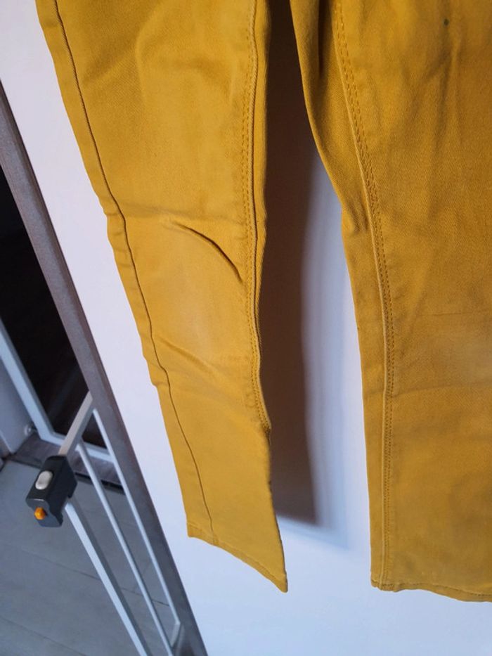 Slim 6 ans - photo numéro 4