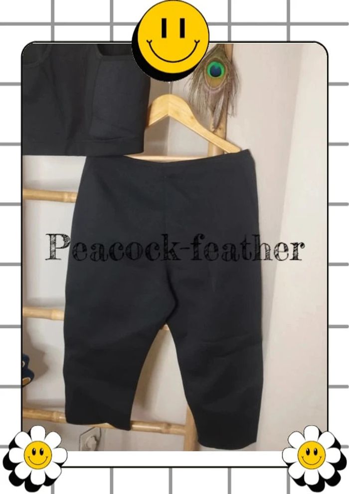 Ensemble thermo shaper neuf 40/42 - photo numéro 12