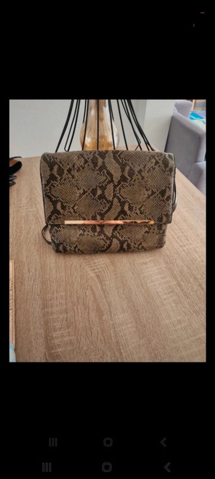 Sac à main