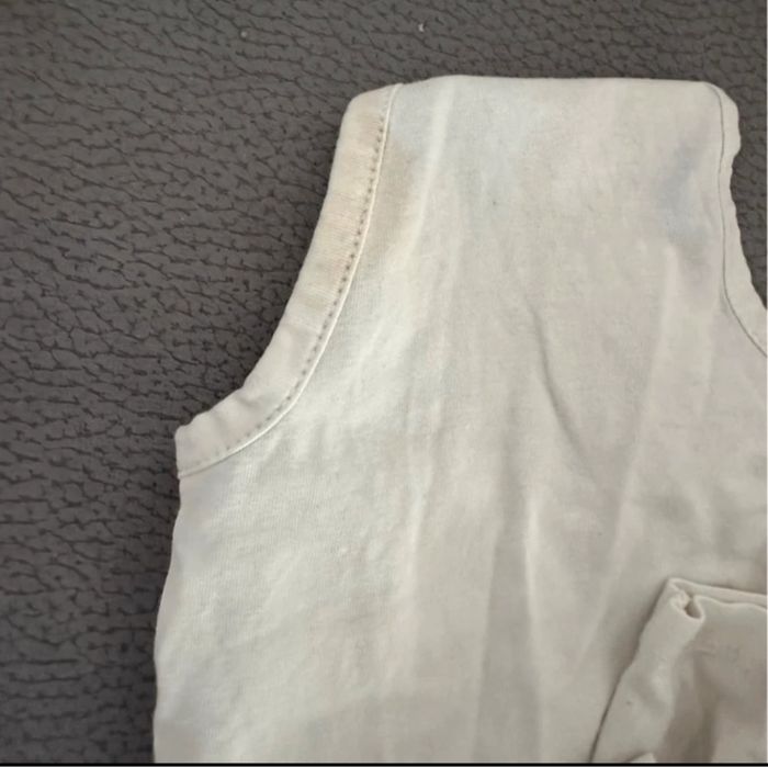 Lot de vêtements - photo numéro 2