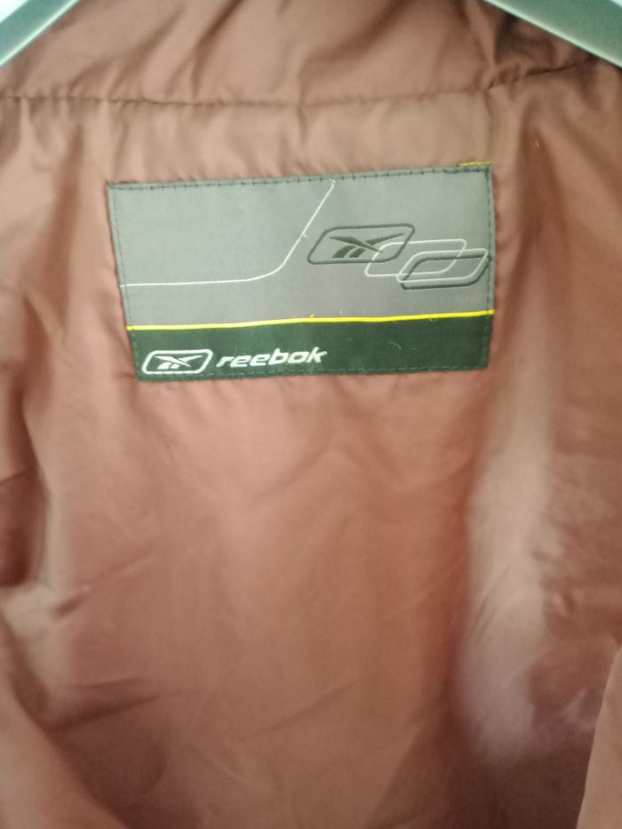 Doudoune sans manche 8 ans - photo numéro 3