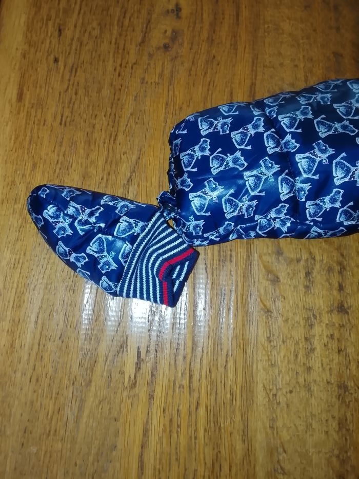 Chipie combipilote 18/24 mois - photo numéro 5