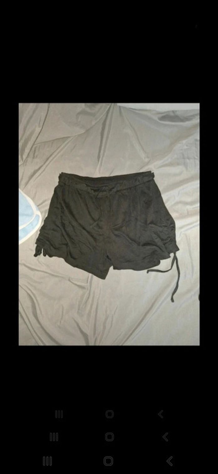 Lot vêtements femme taille XS - photo numéro 4