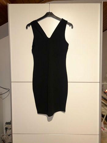 Robe noire CoolCat – taille S – neuve jamais portée