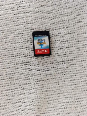 Pokémon Sword