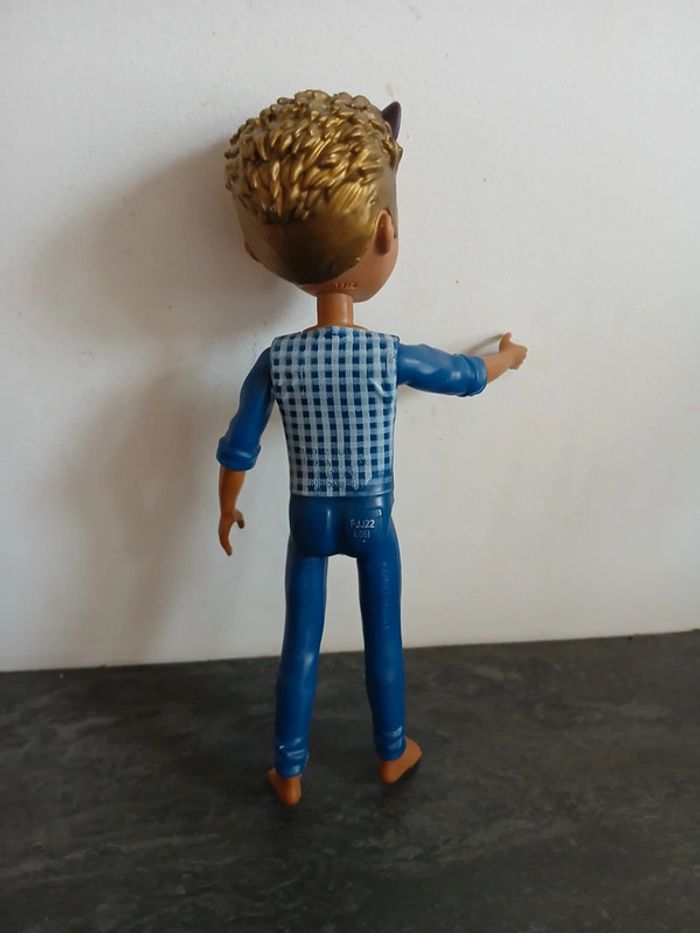 Enchantimals - photo numéro 3