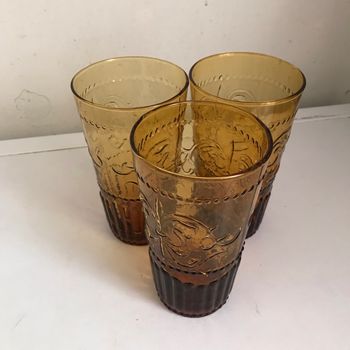 Verre