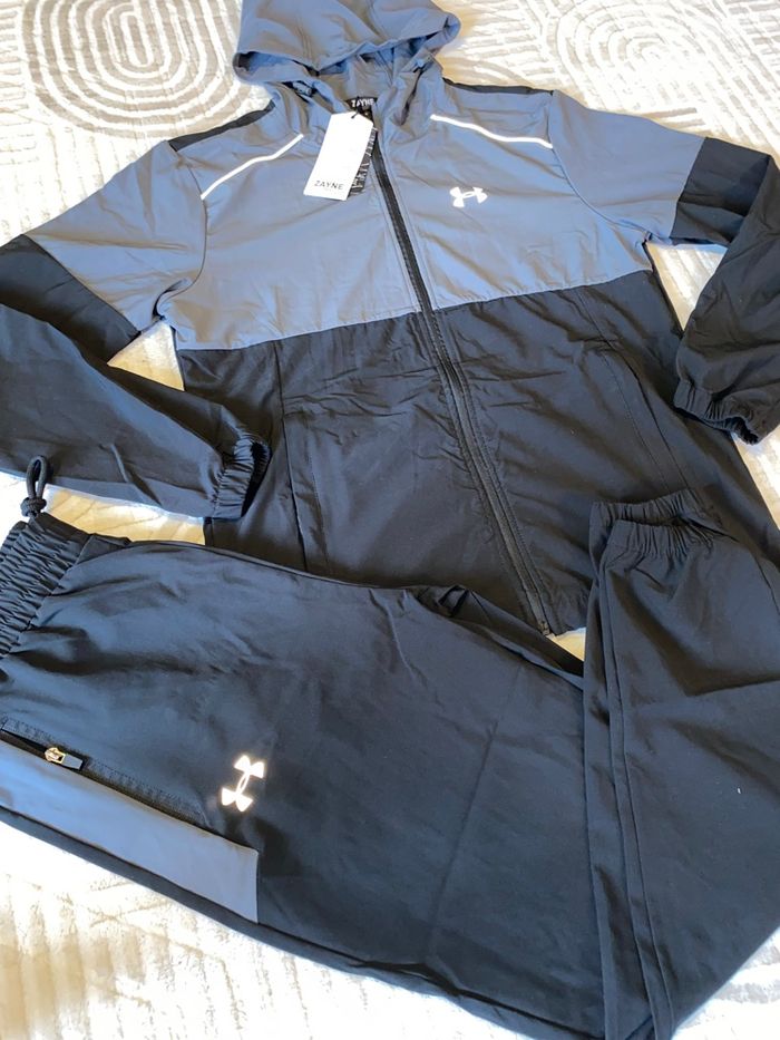 ensemble nike - photo numéro 3